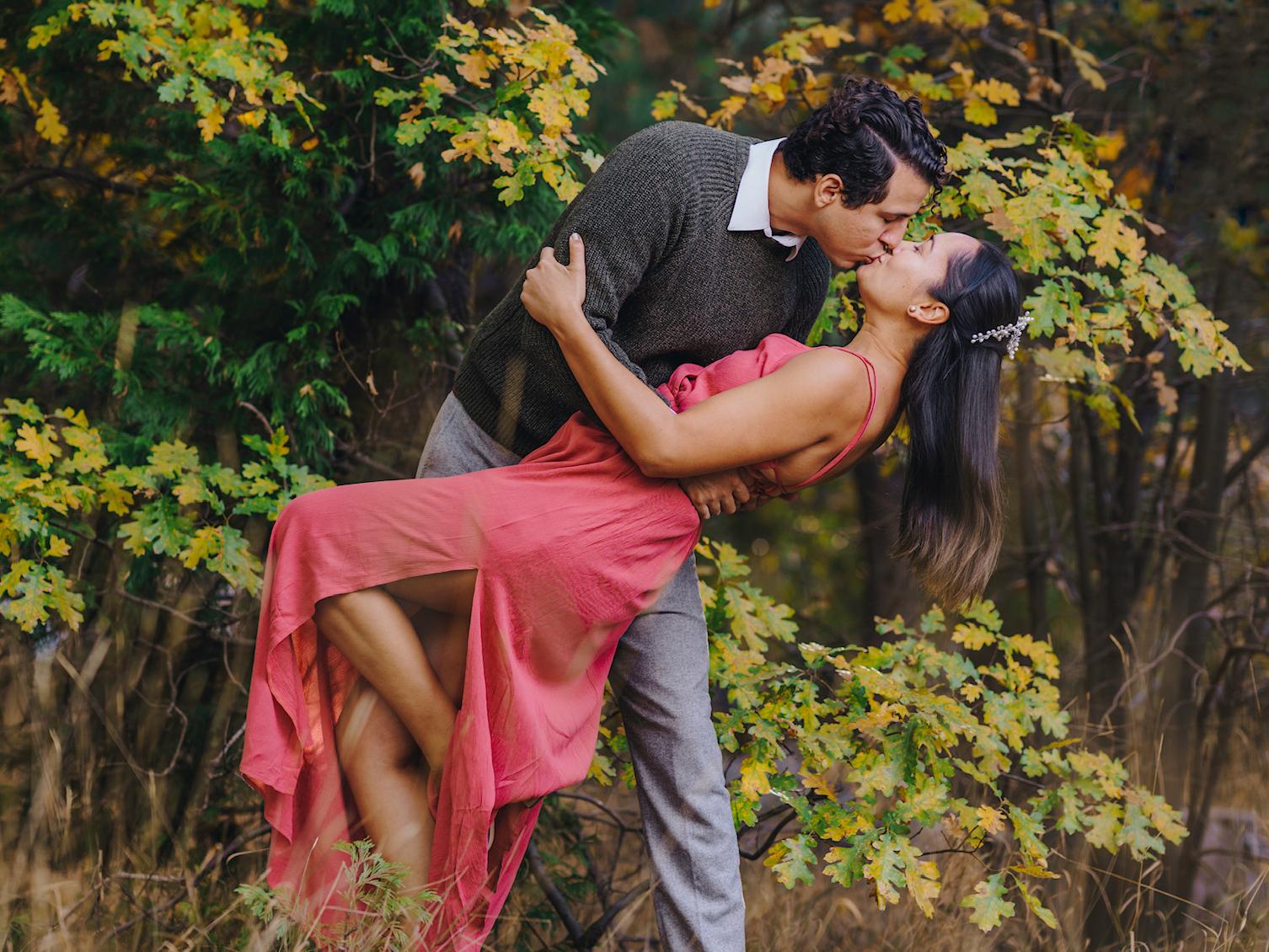 The Wedding Website of Michelle Gray and Lorenzo Alvarez