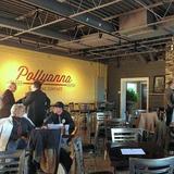Pollyanna Brewing Company - Roselare