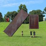 Storm King Art Center