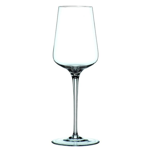 Nachtmann ViNOVA White Wine Glass, Set of 4