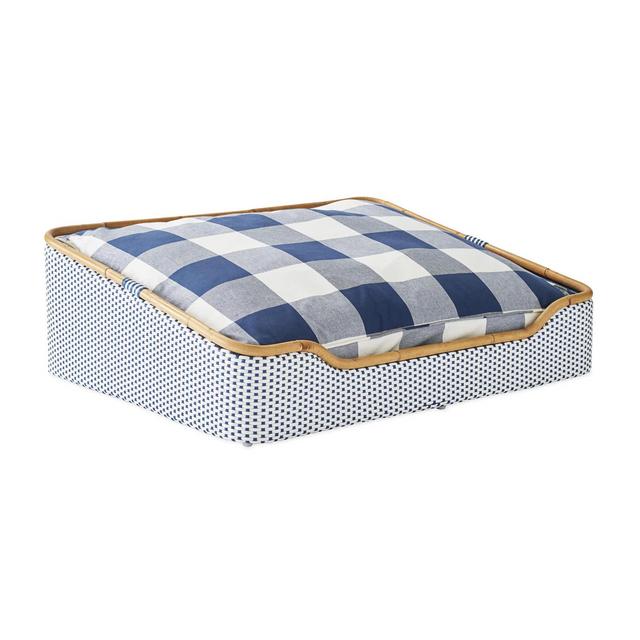 Riviera Dog Bed (Small)