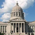 Missouri State Capitol