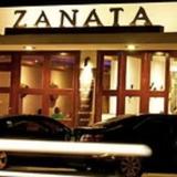 Zanata