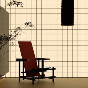 Honeymoon in Japan