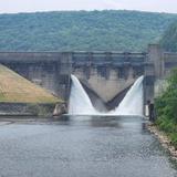 Kinzua Dam