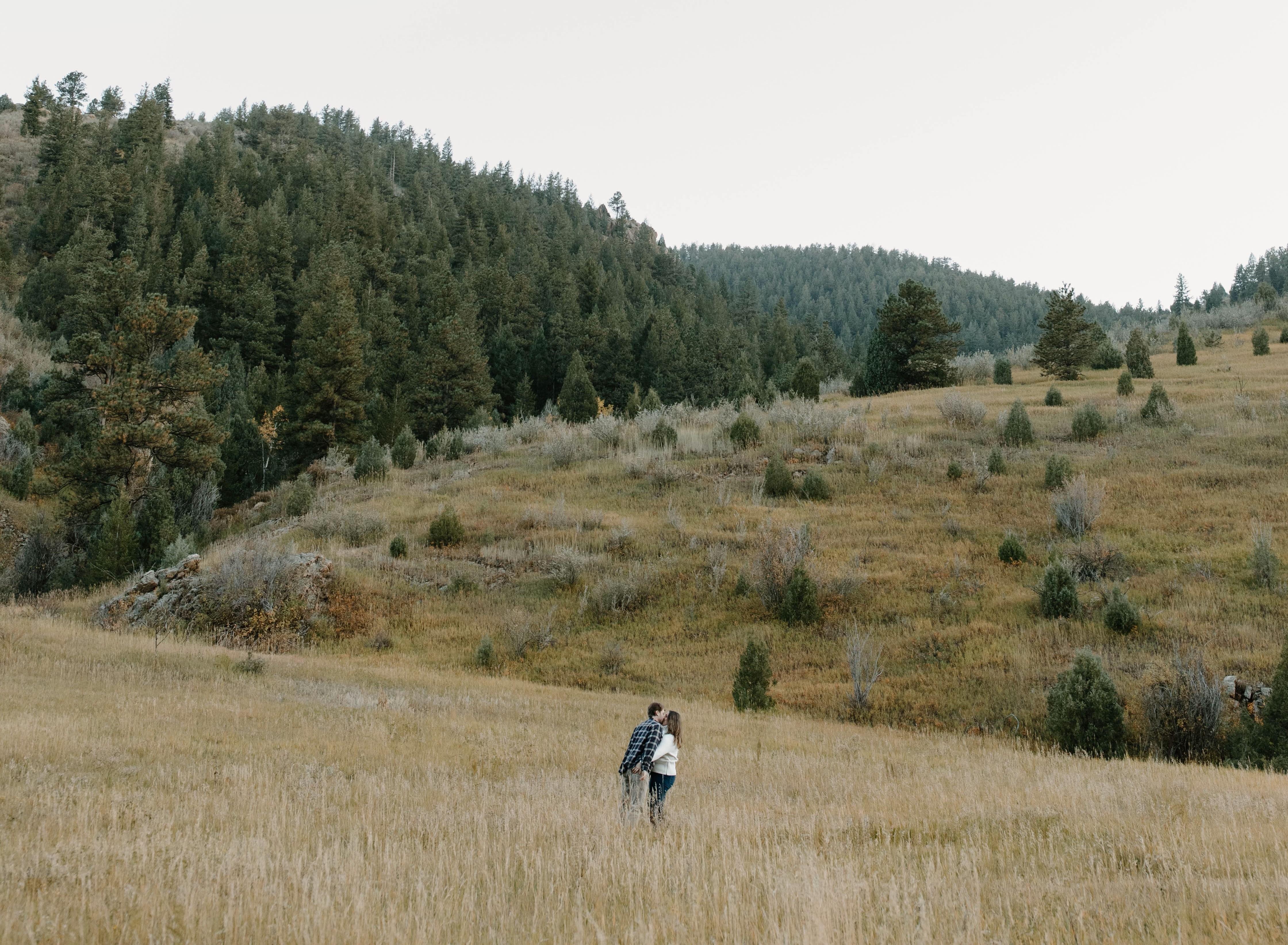 The Wedding Website of Calley Gautschi and Bryan Teisl