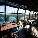 Shugrue's Restaurant and Brewery Group
