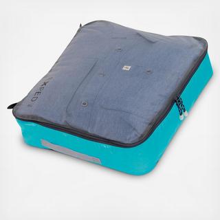 Mesh UL Organizer