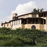 Montaluce Winery & Restaurant