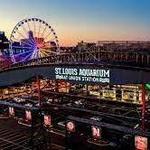 St. Louis Union Station