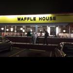 Waffle House
