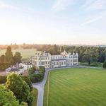 Audley End