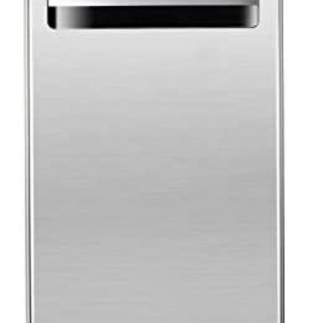 Whirlpool 240 L Frost Free Multi-Door Refrigerator