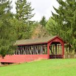 Beltzville State Park