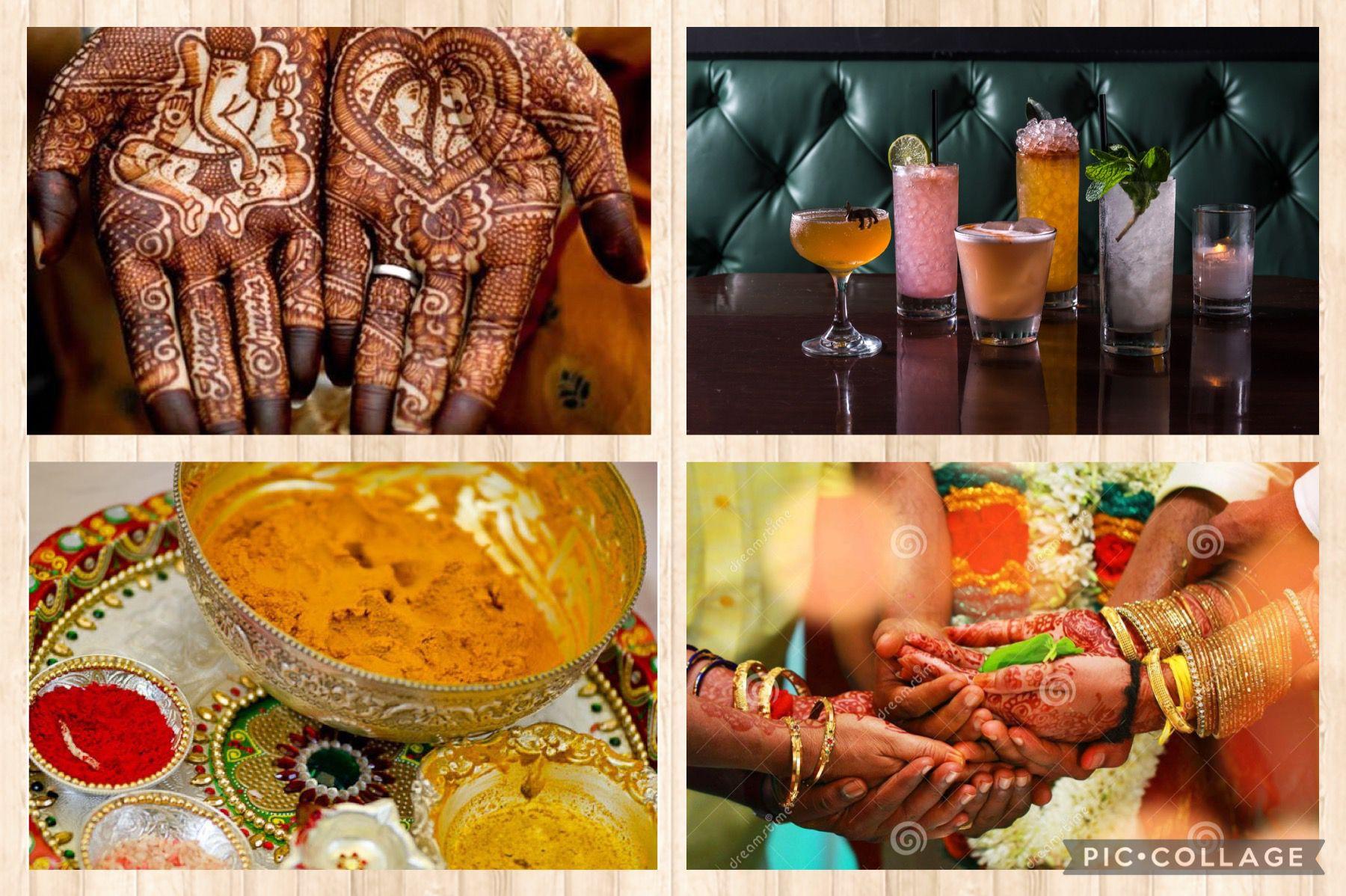 The Wedding Website of Anupama Botlagunta and Sumanth Vardhineni