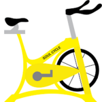 SoulCycle BKHT - Brooklyn Heights