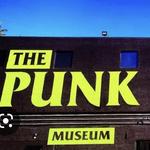 The Punk Rock Museum
