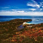 Bar Harbor