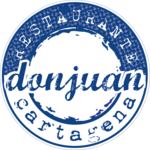 Restaurante Donjuan