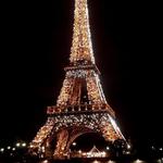 Eiffel Tower