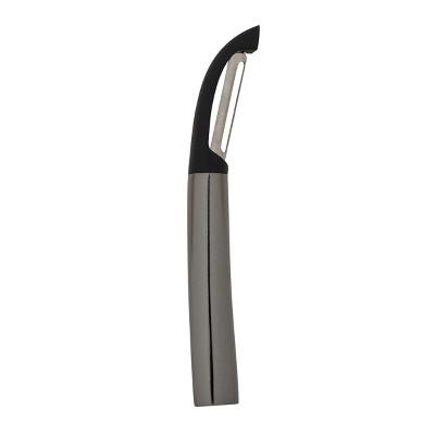 Sabatier Peeler
