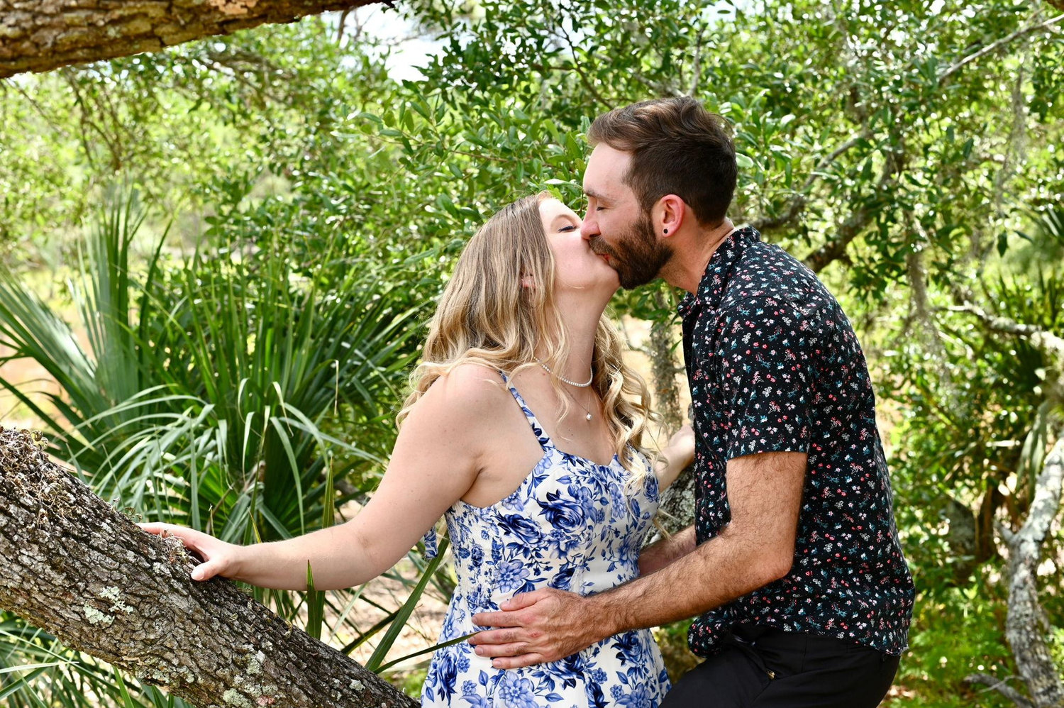 The Wedding Website of Carlie Tate and Dominic Sinibaldi