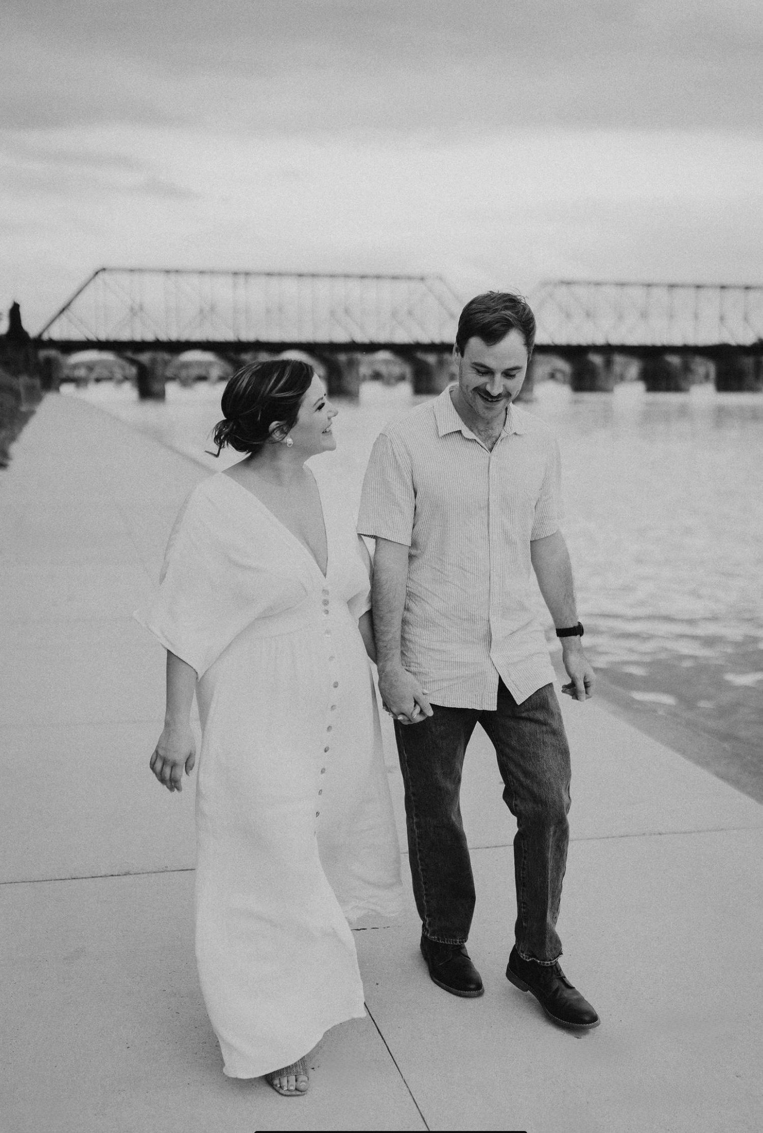 The Wedding Website of Katherine Hocheder and Andrew Mills