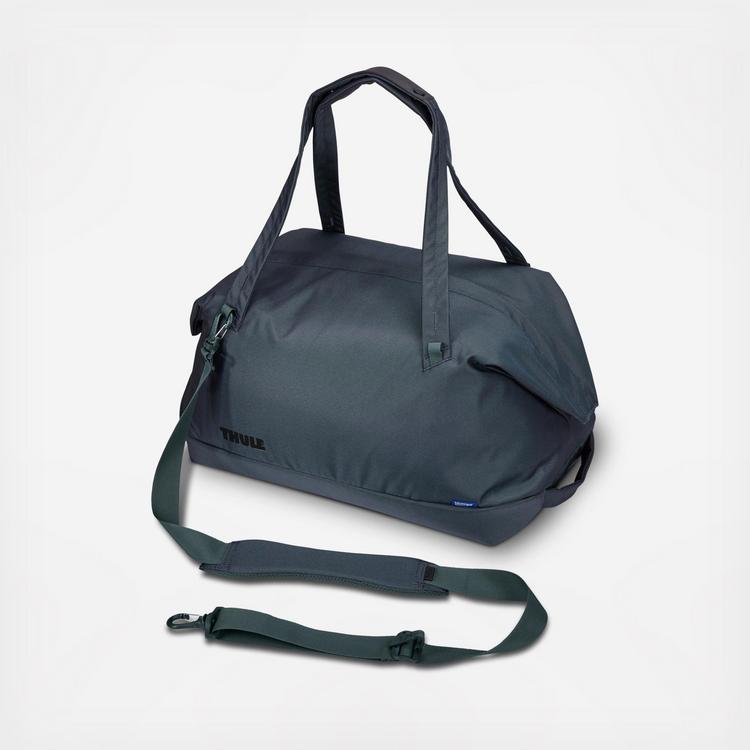 Thule, Subterra 35L Duffel Bag | Zola
