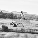 Storm King Art Center