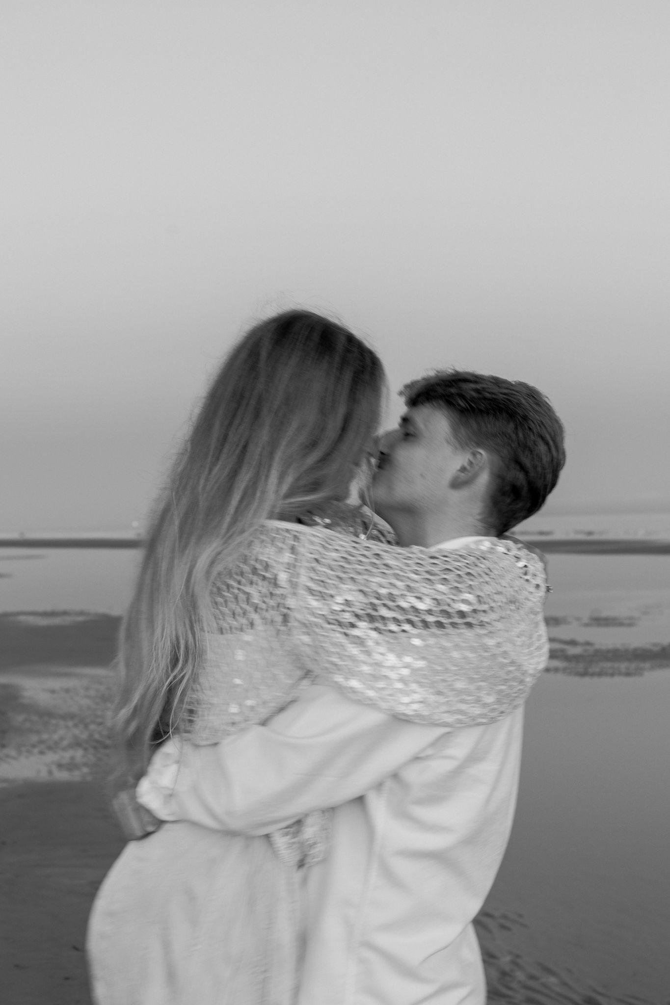 The Wedding Website of Jacob Boling and Anna Tranter