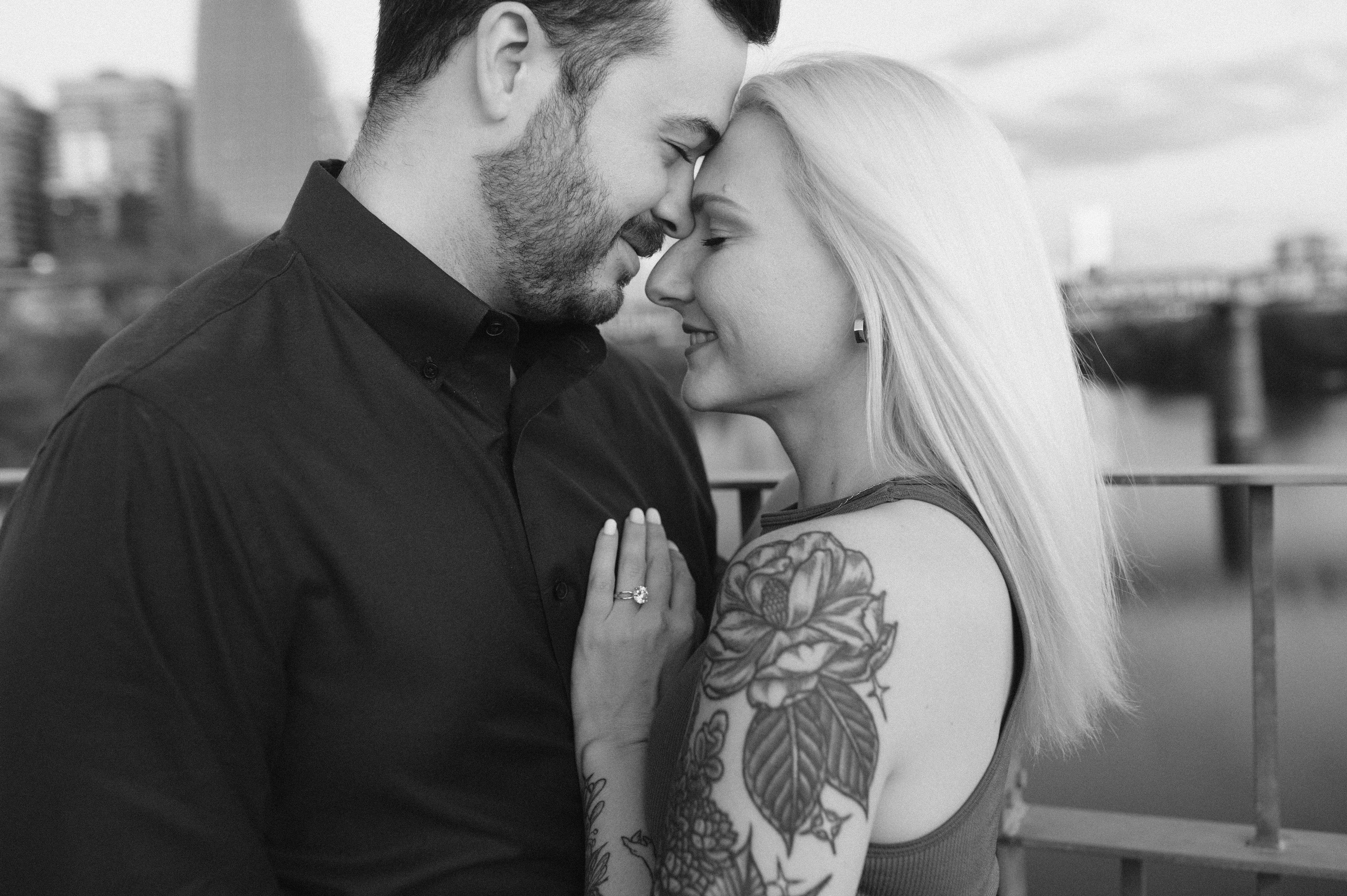 The Wedding Website of Amanda Ramer and Stephen Hogan