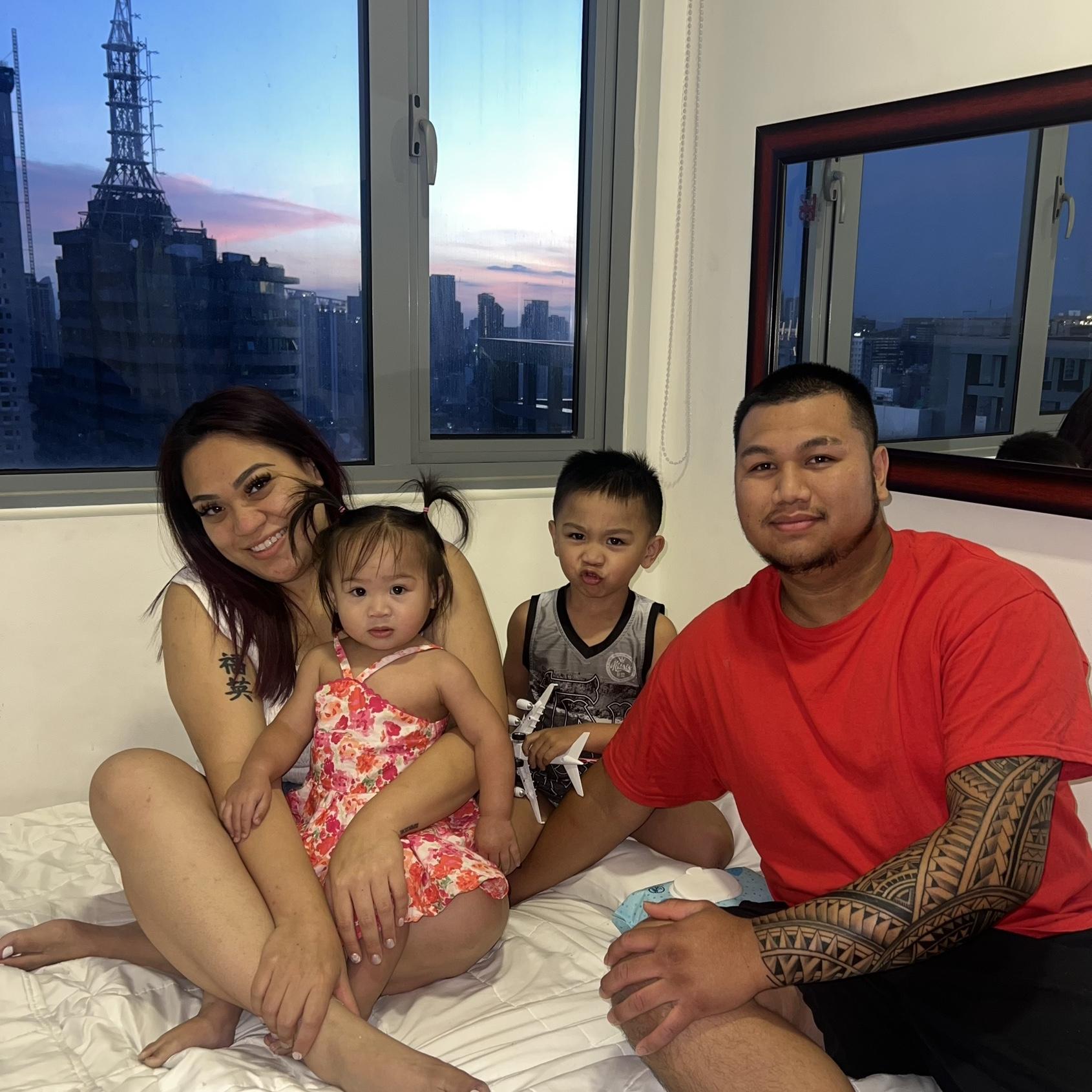 Philippines 2025 🇵🇭