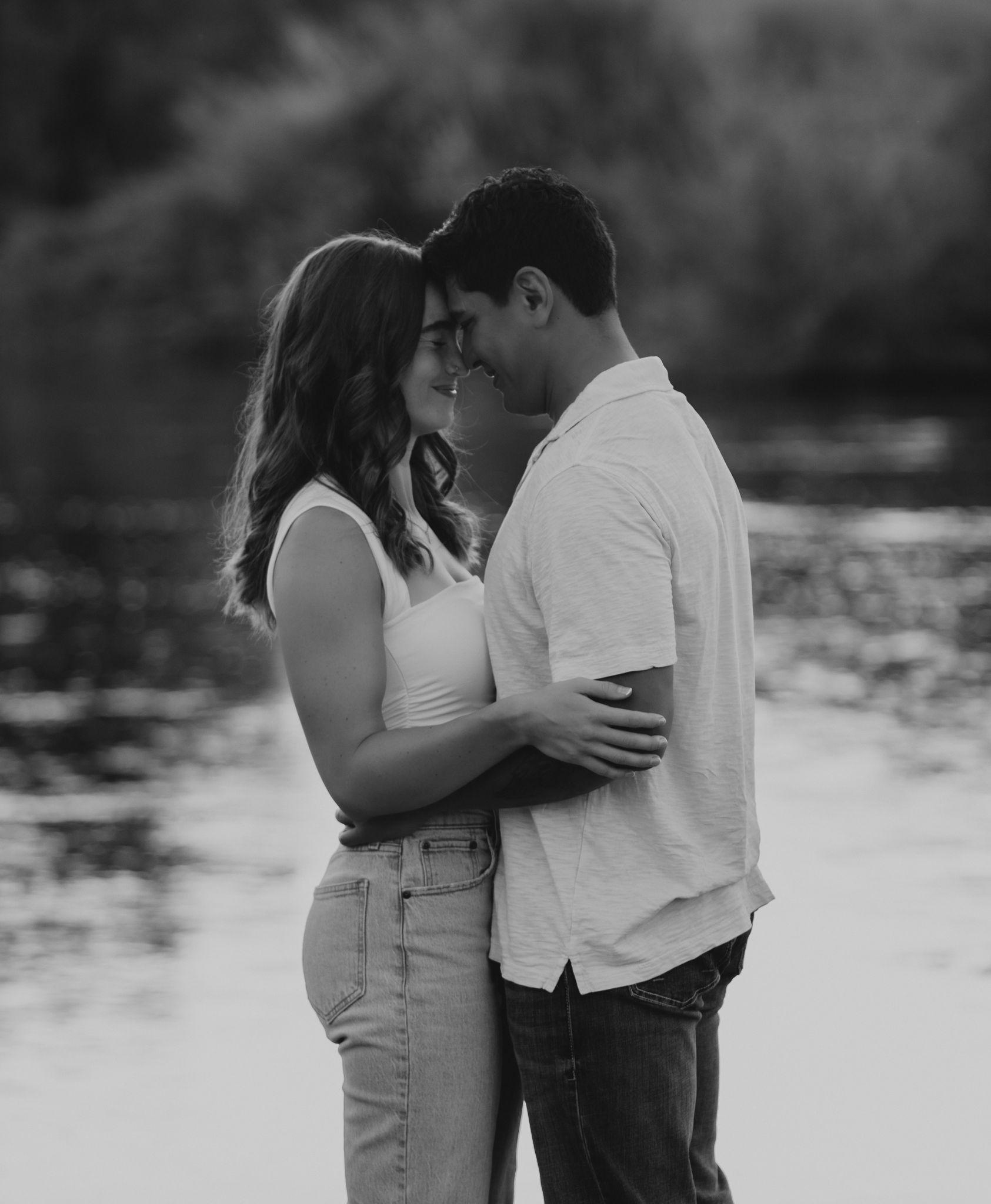 The Wedding Website of Justin Chaparro and Marisa Neeley