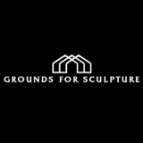 Grounds For Sculpture