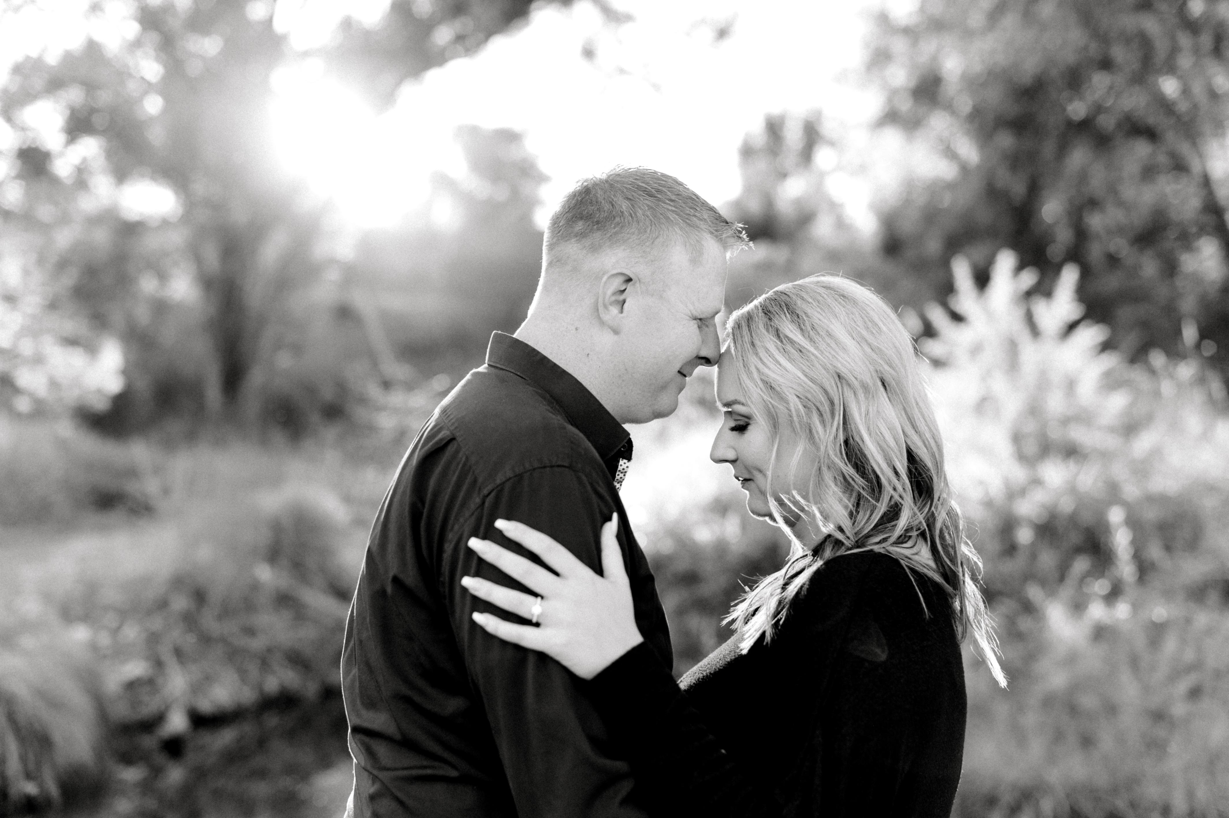 The Wedding Website of Shelby Goodman and Zach Morgen