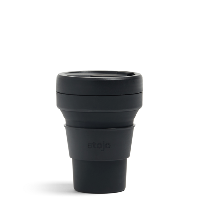 Stojo 24 oz cup