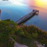 Bayfront Park