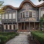 Plovdiv