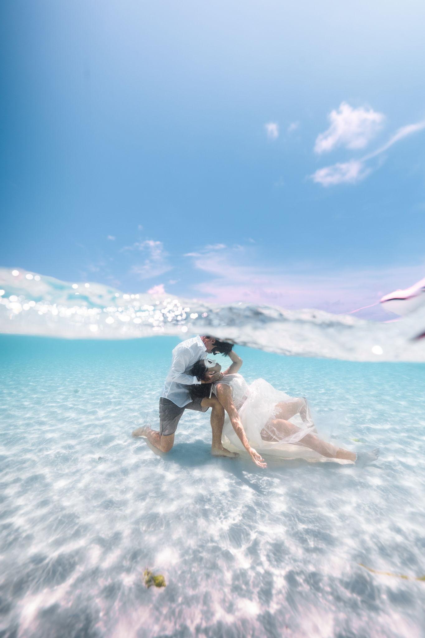 The Wedding Website of Kathy Kan and Sinclair Lau