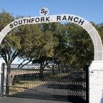 Southfork Ranch