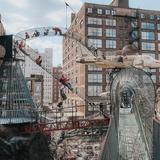 City Museum