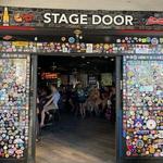 Stage Door Casino
