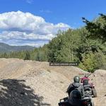 ATV Tours Colorado