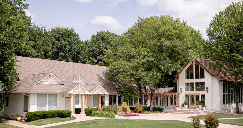 The Wedding Website of Garrett Thurman and Amaya Wright