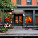 Jacques Torres Chocolate