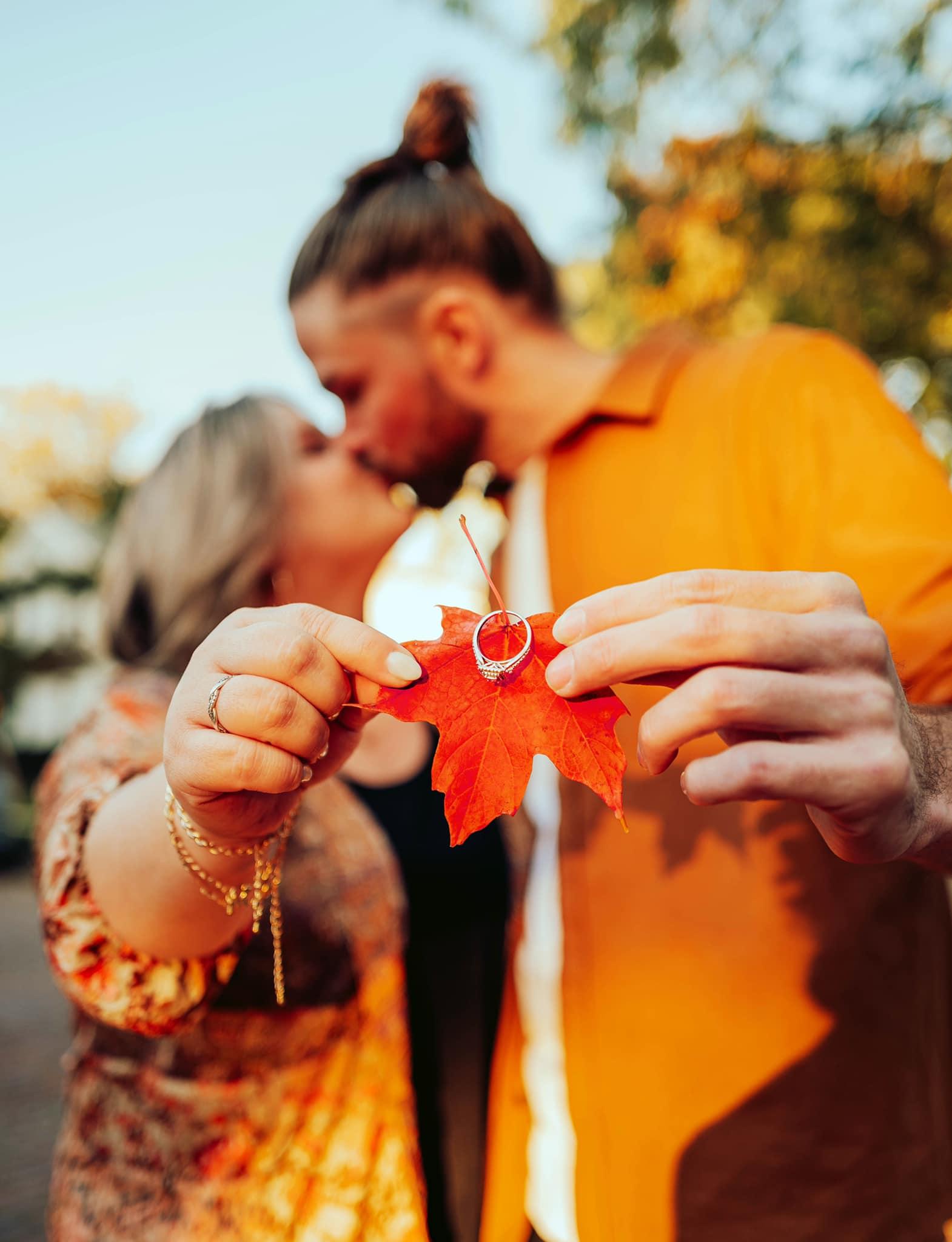 The Wedding Website of Kelsie Stublaski and Patrick Appleton