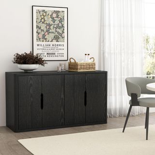 Rivington Sideboard