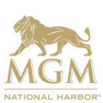 MGM National Harbor Casino