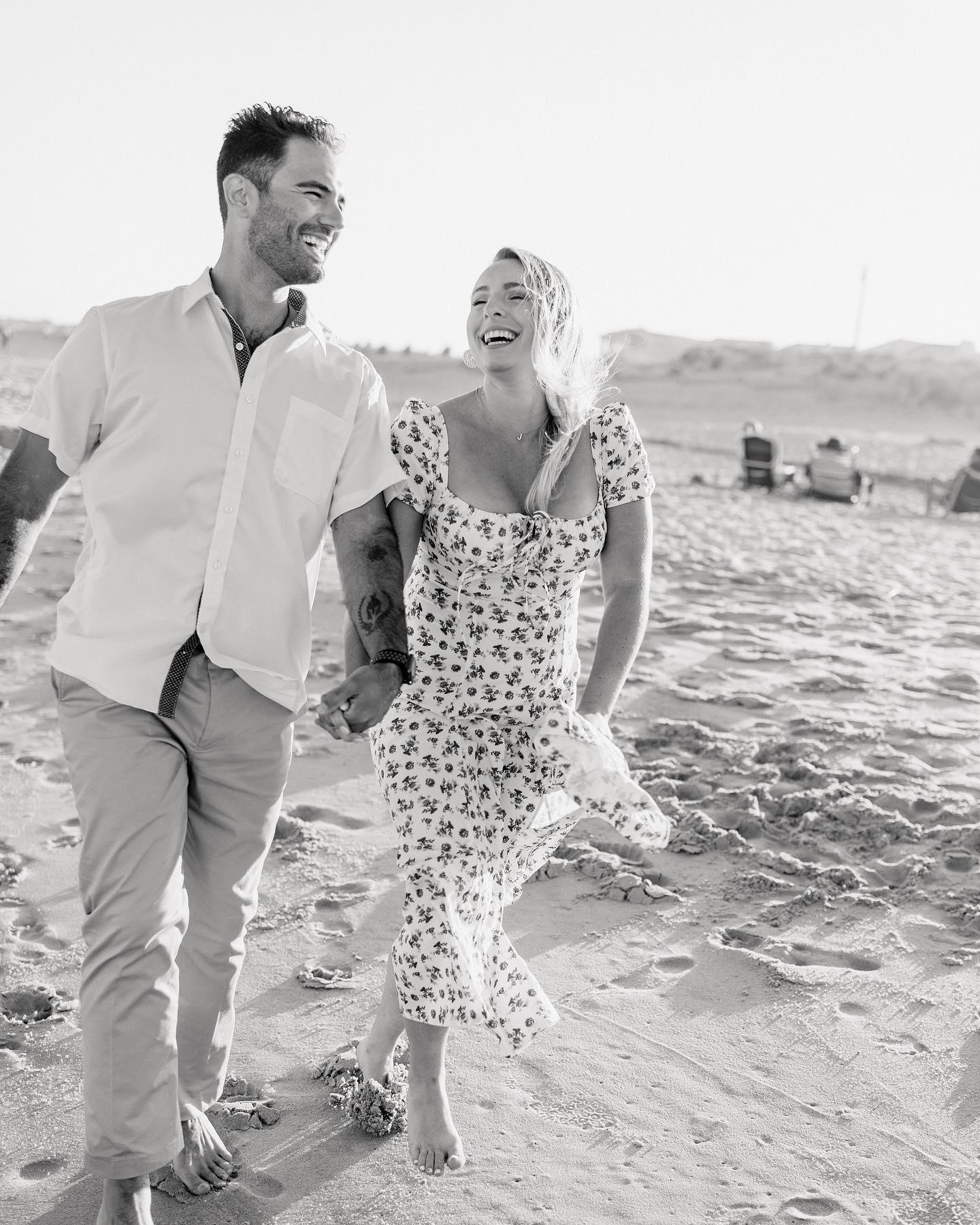 The Wedding Website of Jillian Rackett and Christopher Gheraldi