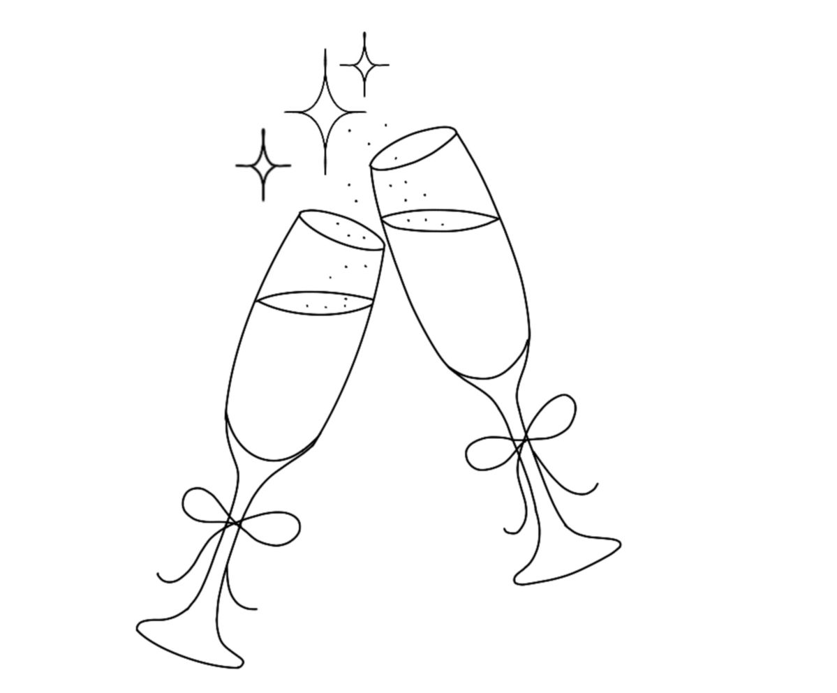 The Wedding Website of Gabby Mulry and Conor Murphy